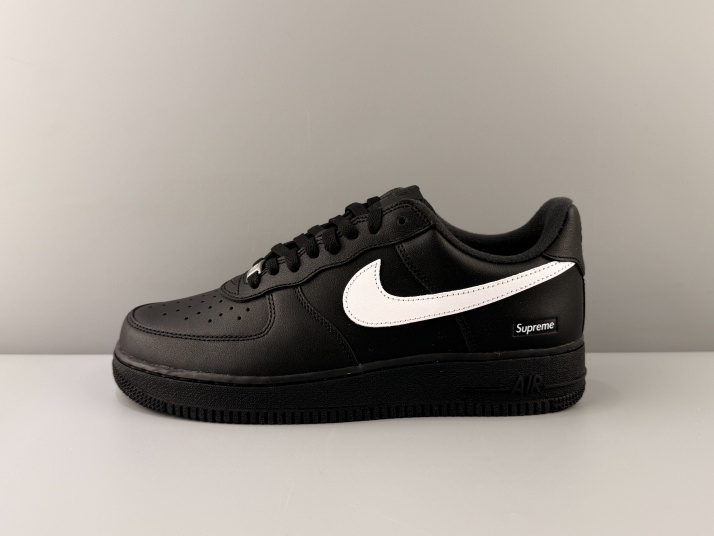Nike Air Force 1-1841